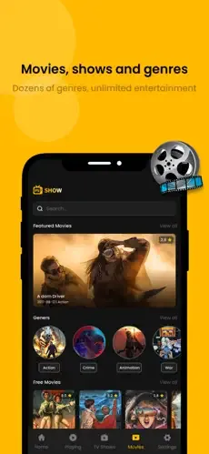 sony-liv-crime-patrol-dial-100 Movies and shows
